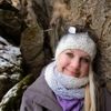sanne_v